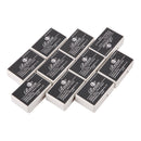 Colofonia Pez Para Violín/ Viola/ Cello Rosin