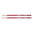 Baquetas Conquistador Para Timbal Vic Firth