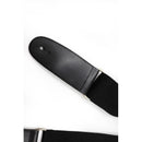 Correa Ziko Para Guitarras