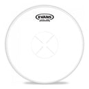 Parche Evans 14  Power Center B14G1D