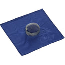 Pez Colofonia Resina Super Sensitive  Violin Viola Americana