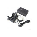 Fuente De Poder Joyo Portatil Jmp-01 Recargable Para Pedales