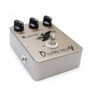 Pedal Para Guitarra Joyo JF-08 Digital Delay