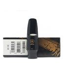 Boquilla Para Saxo Soprano Yamaha SS-4C