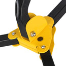 Base Para Saxo Alto/tenor MM-027