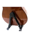 Base / Soporte Plegable de Piso Para Guitarra, Bajo y Ukelele