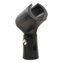 Piaña O Soporte Para Micrófono Hamilton Kbc6m