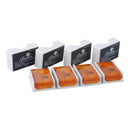 Colofonia Pez Para Violín/ Viola/ Cello Rosin