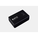 Fuente De Poder Joyo Portatil Jmp-01 Recargable Para Pedales