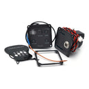 Micrófono Ecualizador Fishman Isys Guitarra Acústica