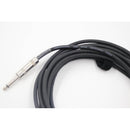 Cable Joyo CM-04