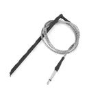 Ecualizador Ps-900 Micrófono 2 Bandas Tono/volumen