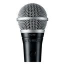 Shure PG48XLR