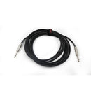 Cable Joyo CM-04