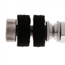 Clutch Para Platillo De Batería