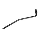 Tremolo Para Puente De Guitarra (En Múltiples Colores)