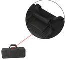 Estuche Para Trompeta Importado