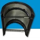 Filtro Antipop Para Microfono En Forma De U