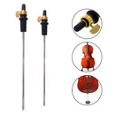Pivot O Endpin Para Cello De Alta Calidad