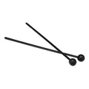 Xilófono de 25 Notas En Madera Con Estuche Y Golpeador