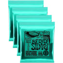  Ernie Ball 2626 12-56