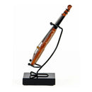 Violín Pequeño Decorativo