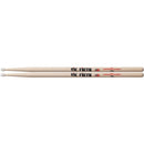 Vic Firth 7AN Nylon