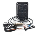 Ecualizador Fishman Blend 301 Micrófono Guitarra