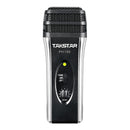 Micrófono Para Smart Phone Takstar Ph-100