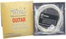 Encordado Para Guitarra Acústica Ziko DPA-28