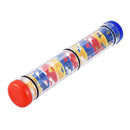 Palo De Lluvia Para Niño De Plástico