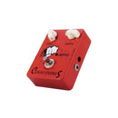 Pedal Para Guitarra Joyo JF-05 Classic Chorus