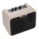 Amplificador Portable Joyo MA-10B Para Bajo