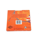 Encordado Rotosound RS66LC  Para Bajo