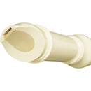 Flauta Dulce Alto Barroca YRA-28BII