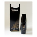 Boquilla Para Saxo Alto Yamaha AS-4C