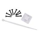 Ecualizador Ukelele/Ukulele