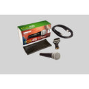 Shure PG48XLR