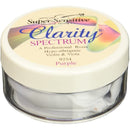 Pez Colofonia Resina Super Sensitive Violin Viola Americana