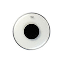 Parche Remo Punto Negro De 13 Pulgadas En-0313-ct