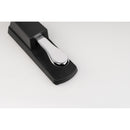 Pedal De Sustain Para Teclados Joyo Jsp-10