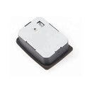 Ecualizador Hsy-400t Micrófono Guitarra 4 Bandas