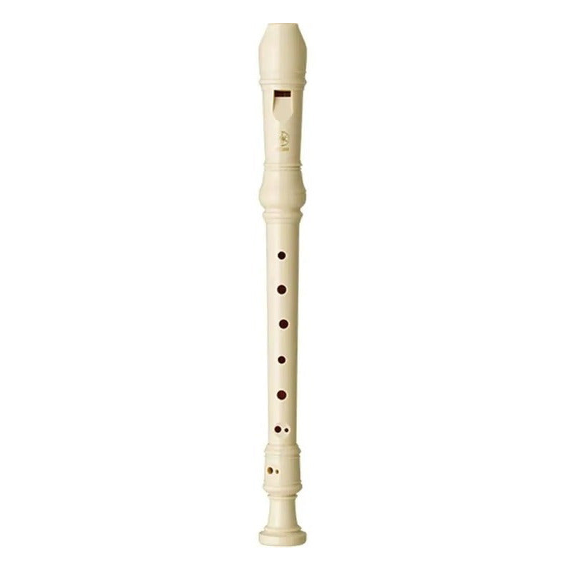 Flauta Dulce Soprano Yamaha YRS23