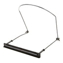 Soporte Universal Para Armónica Ajustable de 24 Huecos