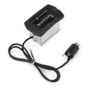 Ecualizador Ps-900 Micrófono 2 Bandas Tono/volumen