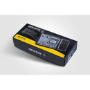 Pedalera Multiefectos Segunda Generación Joyo Gem Box-II