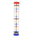 Palo De Lluvia Para Niño De Plástico