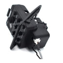 Ecualizador Fishman Blend 301 Micrófono Guitarra