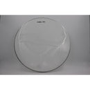 Parche Blanco Power Pro De 22 Pulgadas