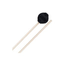 Par de Golpeadores Para Marimba Vic Firth Multi-aplicación (M180)